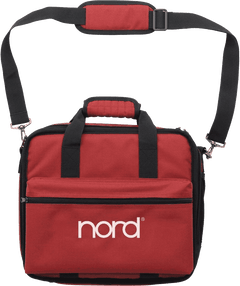 Nord Bag for Nord Drum 3P