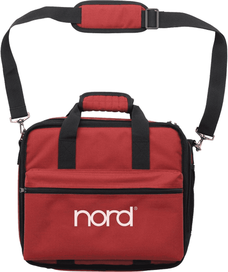 Nord Bag for Nord Drum 3P