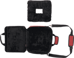 Nord Bag for Nord Drum 3P
