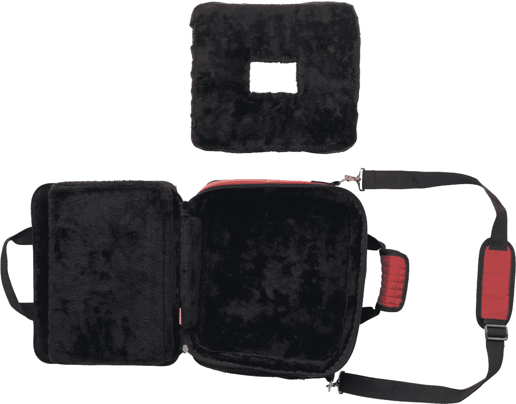 Nord Bag for Nord Drum 3P