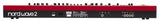 Nord Wave 2 Synthesizer