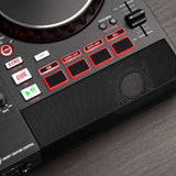 Numark Mixstream- Pro + DJ System