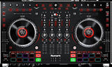 ULTRAMIXER PRO Entertain 6 (Mac OS)