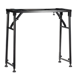 Yamaha P-225WH Startpakke (Hvid)