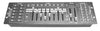 Chauvet Obey 40 DMX-kontroller