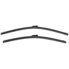 BOSCH oem viskerbladsett (3397007297)