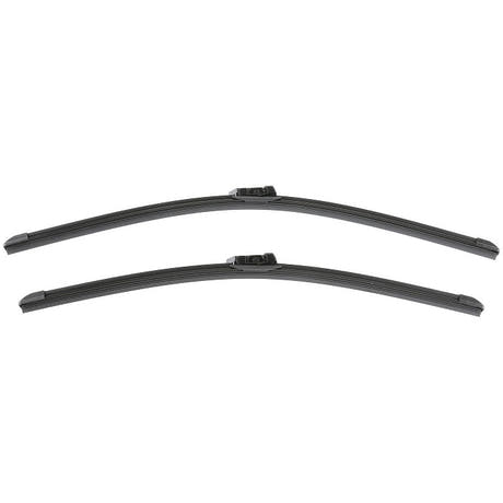 BOSCH oem viskerbladsett (3397009051)