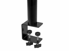 Omnitronic bordhøyttalerstativ TMO-2