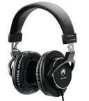 Omnitronic SHP-900 hodetelefoner