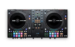 RANE ONE - DJ Kontroller