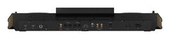 Pioneer DJ OPUS-QUAD