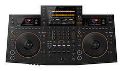 Pioneer DJ OPUS-QUAD