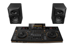Pioneer DJ OPUS-QUAD