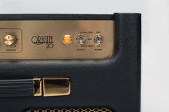 Marshall Origin 20C gitarforsterker