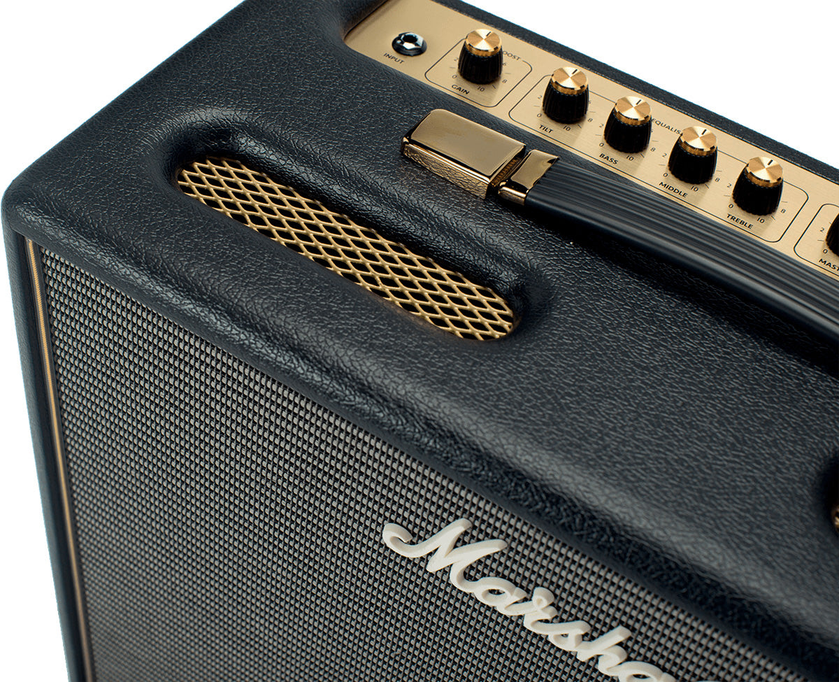 Marshall Origin 20C gitarforsterker