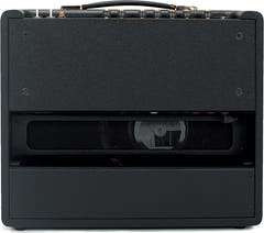 Marshall Origin 20C gitarforsterker
