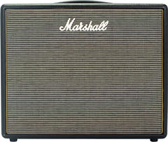 Marshall Origin 20C gitarforsterker