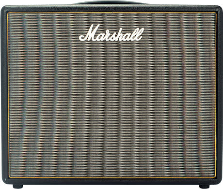 Marshall Origin 20C gitarforsterker