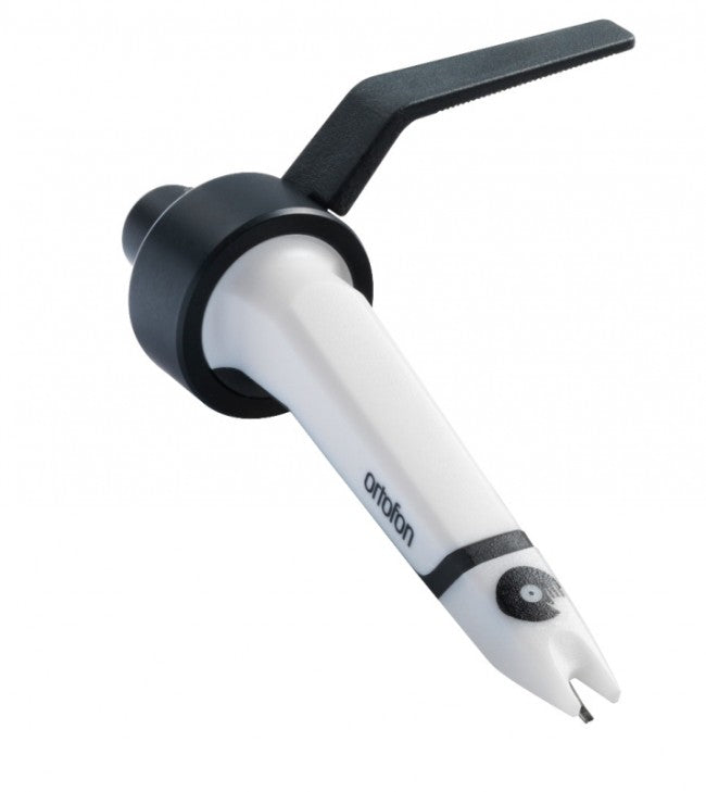 Ortofon Concorde Scratch MKII - pick-up