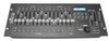 Chauvet Obey 70 DMX-kontroller
