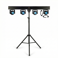 Marconi Omega Moving Head Set 800