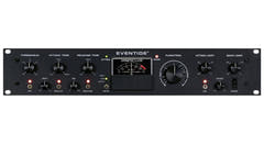 Eventide Omnipressor 2830Au dynamikkprosessor, 50-årsjubileum