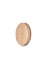 Openhagen HangWithMe Ukulele Hanger (eik)