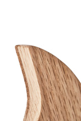 Openhagen HangWithMe Ukulele Hanger (eik)