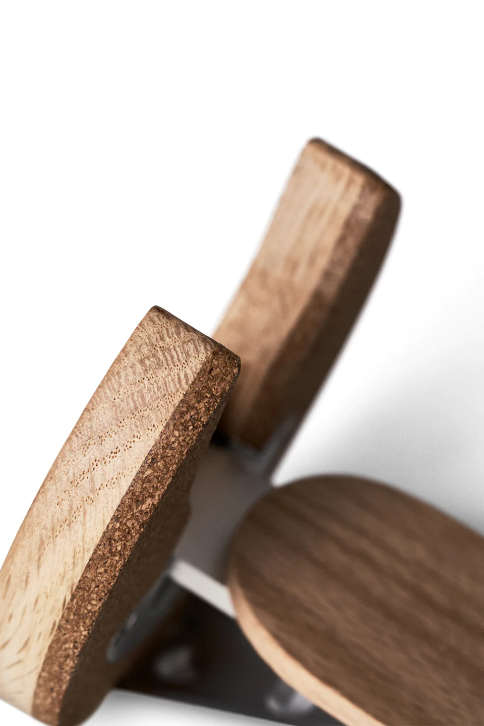 Openhagen HangWithMe Ukulele Hanger (eik)