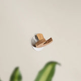 Openhagen HangWithMe Ukulele Hanger (eik)