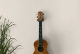 Openhagen HangWithMe Ukulele Hanger (Valnøtt)