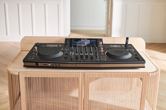 Pioneer DJ OPUS-QUAD