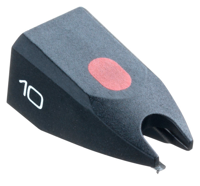 Ortofon 10 pick-up nål