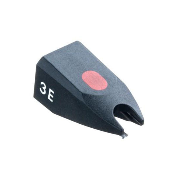 Ortofon 3E pick-up nål