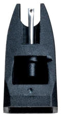 Ortofon 3E pick-up nål