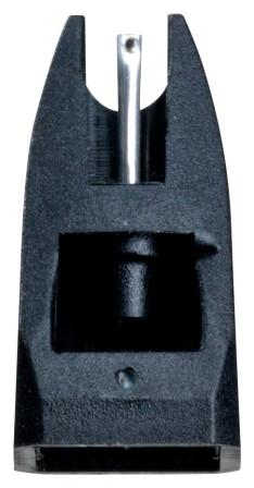 Ortofon 3E pick-up nål
