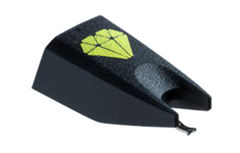 Ortofon Concorde Club MKII Pick-up Stylus Nål 