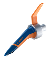 Ortofon Concorde DJ MKII Pick-up Stylus nål tvillingsett