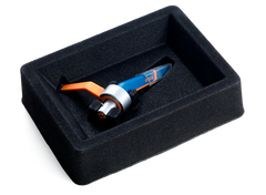 Ortofon Concorde DJ MKII - pick-up
