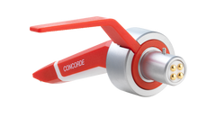 Ortofon Concorde Digital MKII Pick-up tvillingsett