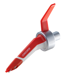 Ortofon Concorde Digital MKII Pick-up