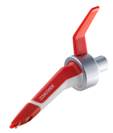 Ortofon Concorde Digital MKII Pick-up