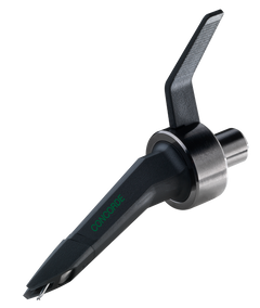 Ortofon Concorde MIX MKII Pick-up Stylus Nål