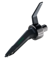 Ortofon Concorde MIX MKII Pick-up Stylus Nål