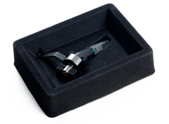 Ortofon Concorde MIX MKII Pick-up Stylus Nål