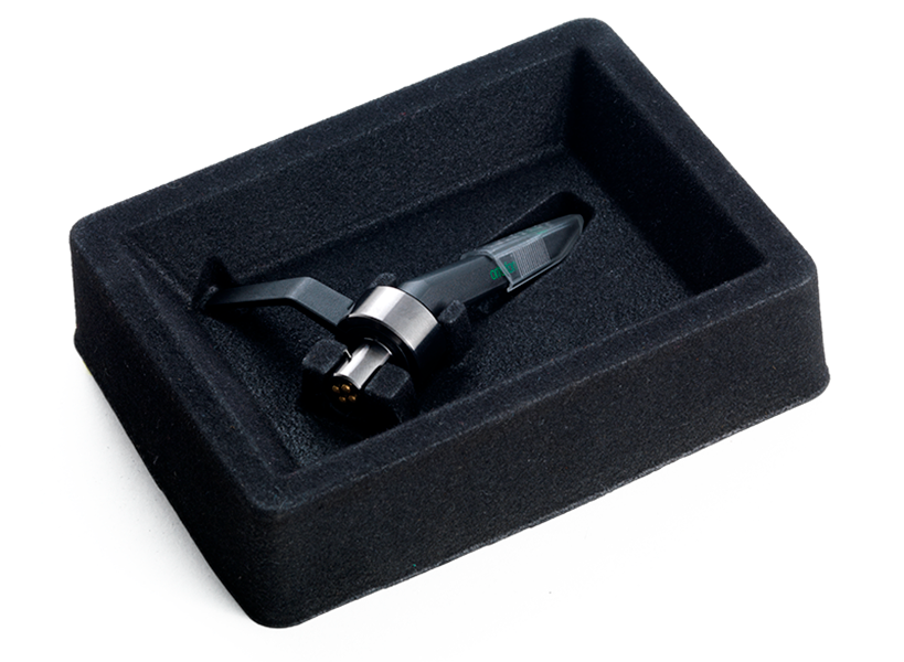 Ortofon Concorde MIX MKII Pick-up Stylus Nål