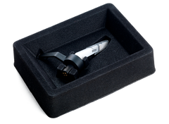 Ortofon Concorde Scratch MKII - pick-up