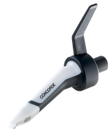 Ortofon Concorde Scratch MKII Pick-up Stylus nål tvillingsett