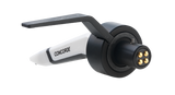 Ortofon Concorde Scratch MKII Pick-up Stylus nål tvillingsett