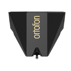 Ortofon 2M Black pick-up